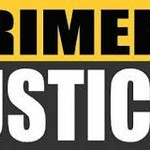 Primero Justicia: “El Ministerio Público sigue abusando de s...