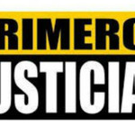 Primero Justicia rechaza la persecución judicial contra Prov...