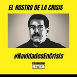 Primero Justicia: Maduro devaluó la Navidad del pueblo de Ve...