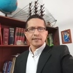 Néstor Cañizalez: "Venezuela podría tener la población ...