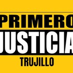 Primero Justicia Trujillo rechaza agresiones contra María Co...