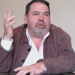 Richard Casanova: Edmundo González y la transición democráti...