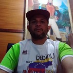 Sneider Hernández: Docentes de La Ceiba no tienen nada que c...