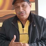Marcos Montilla: "Maduro se burla de los trabajadores y...