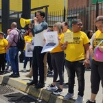 Primero Justicia: “La política de bonificación de Maduro pro...