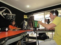 Primero Justicia Cabimas a Visipol: "Díganle al pueblo ...