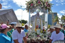 Lechería celebró los 105 años de “Vallita”