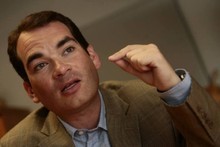 Tomás Guanipa: Se necesitan voluntarios para defender el vot...