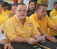 Primero Justicia Bolívar dirá presente en la Gran Toma de Ca...