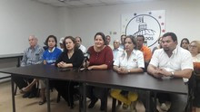 Cabildo abierto de Guayana será en la plaza Chipia