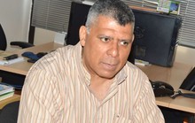 Reinaldo Aguilera: CNE escogió a conveniencia Organismos Ele...