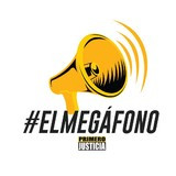 Primero Justicia: “El Megáfono será la voz de los venezolano...