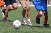 Gobierno de Miranda y alcaldía de Los Salias organizaron cua...