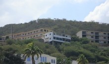 Concejales piden investigar venta y uso de dos terrenos de P...