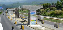 Pedro Méndez: Obra del Metro de Guarenas es una de las más g...