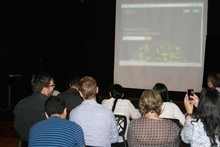 Alcaldía de Chacao dictará talleres para prevenir violencia ...