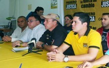 Primero Justicia apuesta a la contraloría social