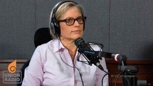 Adriana D’Elia: El gobierno debe responder con soluciones al...
