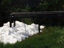 Jony Rahal: “Se debe declarar la emergencia en sistema de tr...