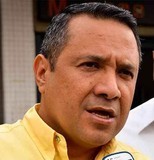 Alí Mansour promueve rendición de cuentas y gestión transpar...