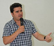 Ramón "Papito" Rodríguez pidió a venezolanos no ca...