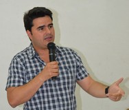 Ramón Alberto Rodríguez: Personeros del Gobierno buscan dist...