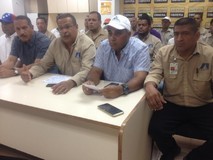 CVG Alcasa genera pasivos incumpliendo beneficios contractua...