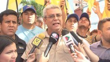 Alfonso Marquina: Nosotros si rendimos cuentas al pueblo de ...