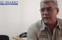 Marquina: "Deben haber políticas serias y permanentes p...