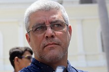 Diputados declaran inconstitucionalidad de la AN Constituyen...