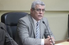 Alfonso Marquina: “Gobierno nacional vende 154,8 toneladas d...