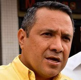 Alí Mansour: Estamos comprometidos en continuar la gestión d...