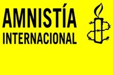Amnistía Internacional: El gobierno usa la justicia para cas...