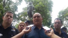 Primero Justicia Anzoátegui: No nos doblegamos ante persecuc...