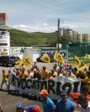 Primero Justicia Anzoátegui: Lo único que pedimos es que se ...