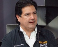 Armando Amengual: La solución para resolver el problema de l...