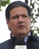 Armando Amengual: En Carabobo recogeremos medio millón de fi...