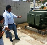 Primero Justicia Anzoátegui denunció que Ipasme lleva una se...