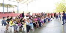 Jony Rahal: La Asamblea Nacional busca solución a los proble...