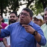 Avilio Troconiz: Jubilados y pensionados de Pdvsa reciben un...