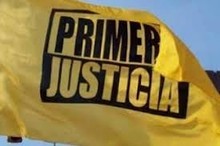 Primero Justicia fue la organización que obtuvo más diputado...