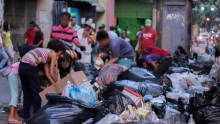 Cuatro soluciones ambientales para cambiarle el rostro a Car...