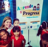 Beatriz Pérez, una gestión edilicia que quiere marcar la dif...