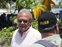 Braulio Merino: Si quieren que 2017 sea el año del despegue ...