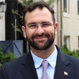 Brian Fincheltub: El castrismo y la alcahuetería latinoameri...