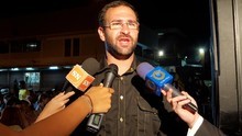 Brian Fincheltub: Las ofertas SUNDEE