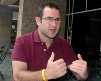 Brian Fincheltub: Venezuela ¿Qué más te pueden quitar?