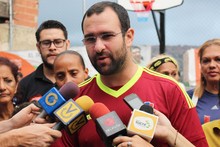 Brian Fincheltub: Manual para ganar elecciones