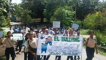 Gobierno de Miranda: Por lo menos un tercio de los estudiant...