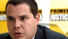 Juan Carlos Caldera: El gobierno sigue dándose cabezazos con...